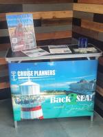 Franchisee 5