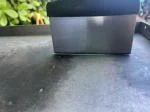 N/A 4