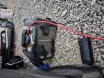 Incalzitor Diesel 8kw 4