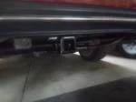 CLIII Hitch 4