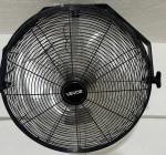 18 inch mount fan 5