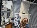 Boat floor seadeck  4