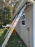 Telescoping Plank 5