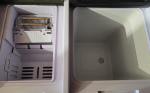 Huge compartment 5