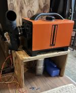Practical and affordable  5
