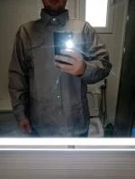 camisa de calidad 5