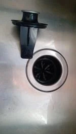 triturador cocina 5