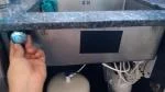 triturador cocina 5