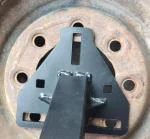 Welder 4