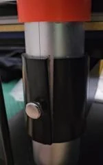Lots of features, but poor quality.  1