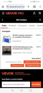 Ultrasonico 5