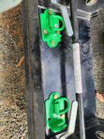 Homesteader 2