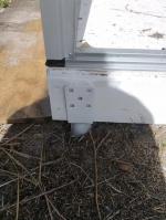 Ground anchors 5