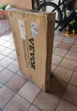 Laureato 5