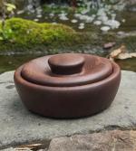 Good for the cost 4