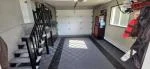 Home ownder / DIY 5