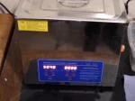 Super useful device 4