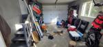 Home ownder / DIY 5