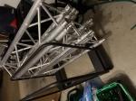 Perfect for Truss 5