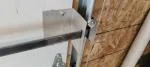 Great lock if you can manufacture some brackets 4