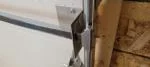 Great lock if you can manufacture some brackets 4