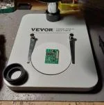 Microscope 5