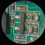 Microscope 5