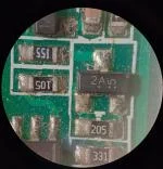 Microscope 5