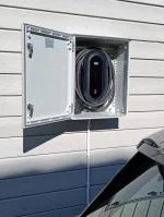 Defa charger 5