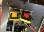 15l ultrasonic cleaner  1