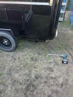 Foodtruck 5