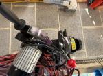 Equipment Manager Lederach Golf Club  5