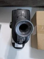 Used product 1