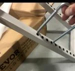 U-locj 3