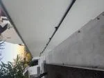 Excelelnt 5