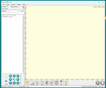 cnc 3018 pro max 4