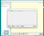 cnc 3018 pro max 4