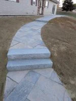 Great for my DIY paver patio 5