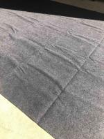 Tapis garage 5