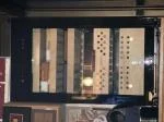 Humidor 5