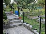 Recomand, practică și convenabilă 5