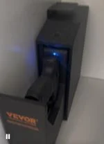 Caja  biométrica  5