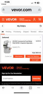 Purchaser 1
