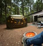 Camper 5