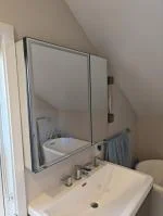 Great Medicine Cabinet  5
