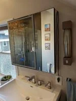 Great Medicine Cabinet  5