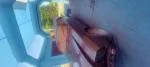 Paint tent 5