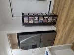 Very impressive! 4