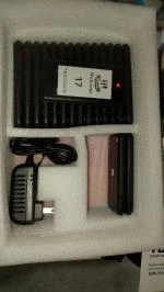 Pagers para restaurante  5