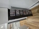 Very impressive! 4